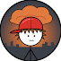 c3kzVvm5-HQ-channel-avatar-StickFallout