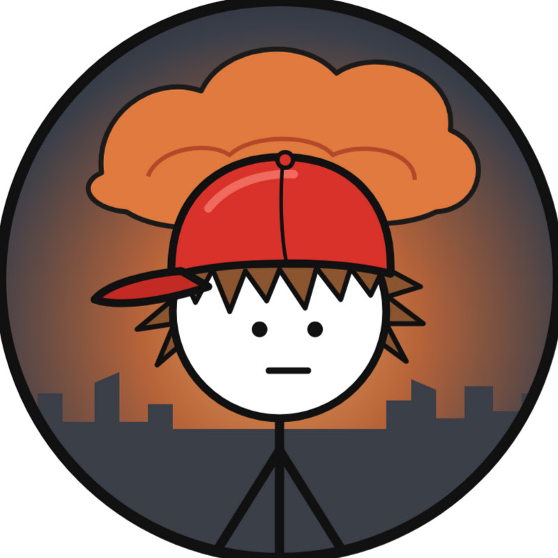 StickFallout