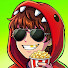 MjgutkDLDTc-channel-avatar-Mawie GTA Plus