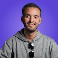 Omar Chereef