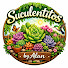 FwT78i7O_5E-channel-avatar-Suculentitos by Alan 
