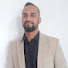 ZdtBcp1VbGk-channel-avatar-José do Egito oficial