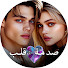 IEV5Zikj6Vs-channel-avatar- 💔 صدمة قلب 💔