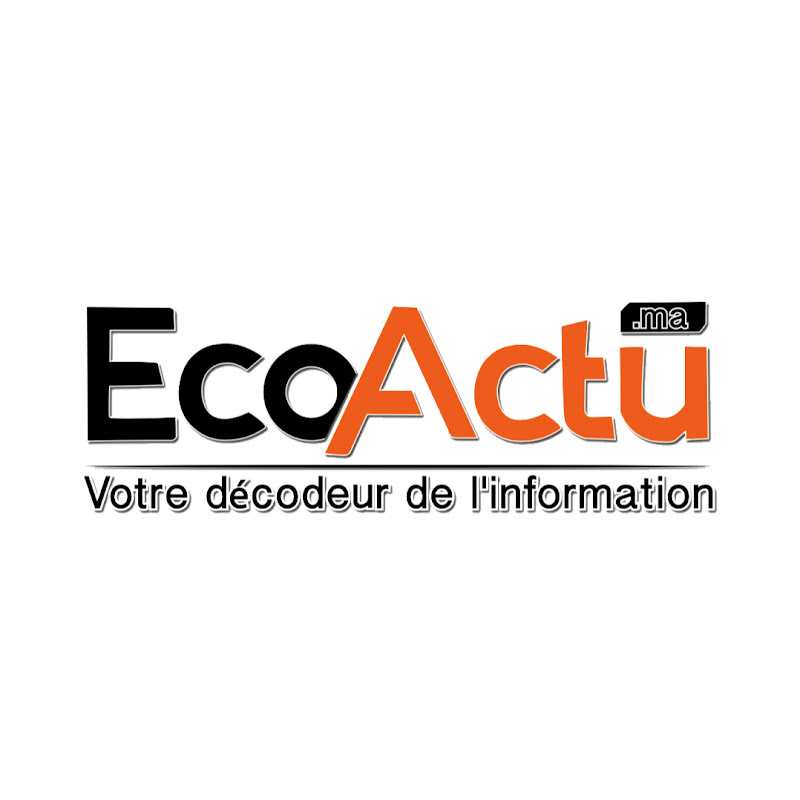 EcoActu Eco