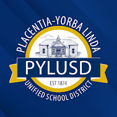 Placentia-Yorba Linda Unified School District
