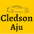 00Wz68Irbm0-channel-avatar-Cledson Aju