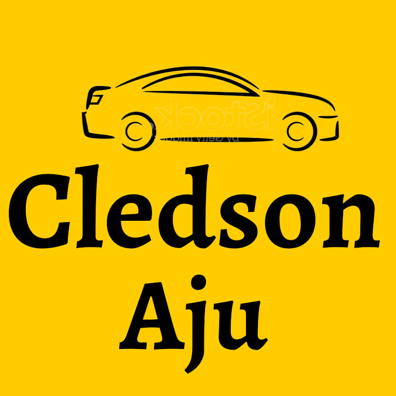 Cledson Aju
