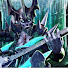 a3fM_eGPfdo-channel-avatar-Persevir