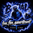 X4G5GLj3EyE-channel-avatar-free_fire_gamer@sumit