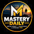 ZoWbXWavW-g-channel-avatar-Mastery Daily