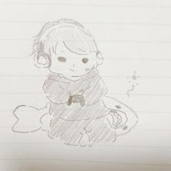 Armq