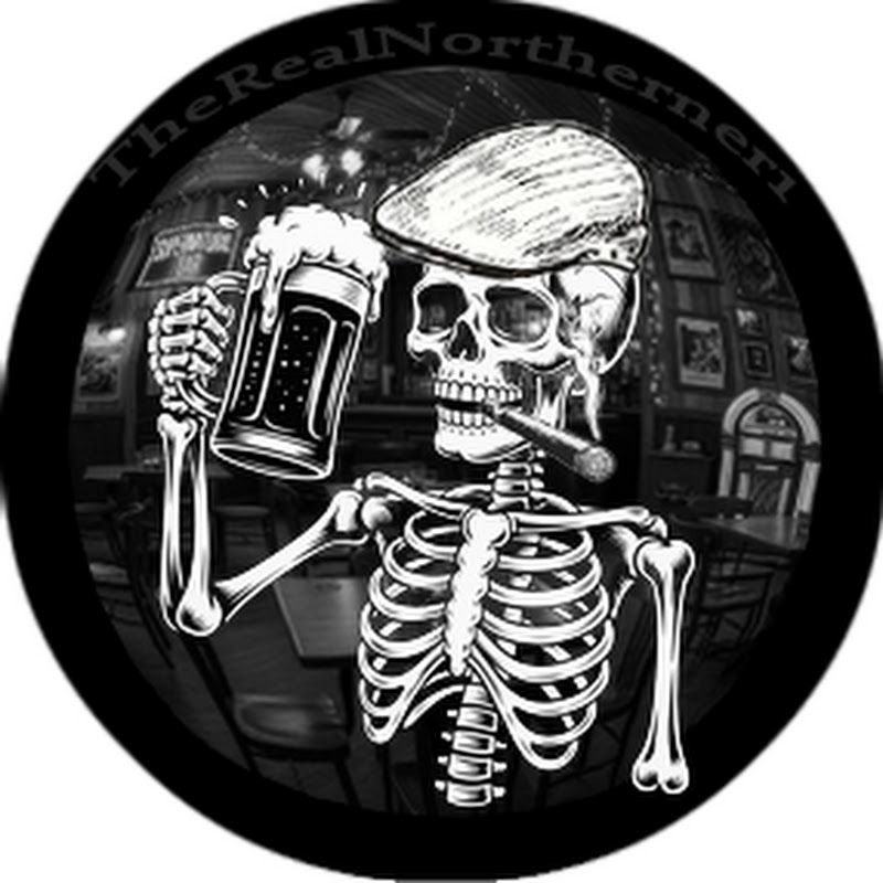 Therealnortherner1