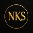 KwM7kg0Xrho-channel-avatar-NGƯỜI KỂ SỬ