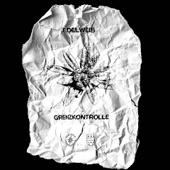Live Konzerte von Grenzkontrolle