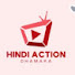YtoIGOdCb3E-channel-avatar- Hindi Action Dhamaka