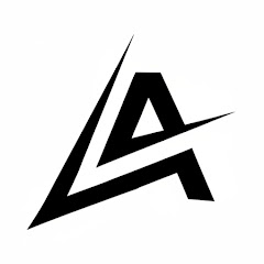 Autodata solutions