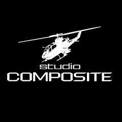 Studio Composite