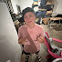 oq0q2g-pIAo-channel-avatar-Morgan Smith