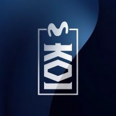 Movistar KOI contenedor