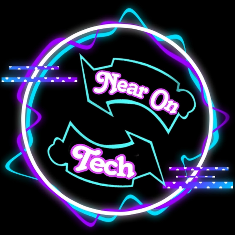 NearOnTech 