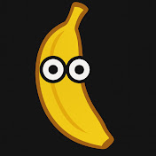 RigBanana