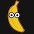 SezVR53SRXQ-channel-avatar-RigBanana