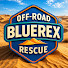 Ed7CQoFpxmw-channel-avatar-BlueRex Offroad Rescue