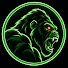 gNYClx9DPaQ-channel-avatar-Wild Beasts YT
