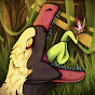Xradstuff Avatar