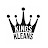 KINGS KLEANS