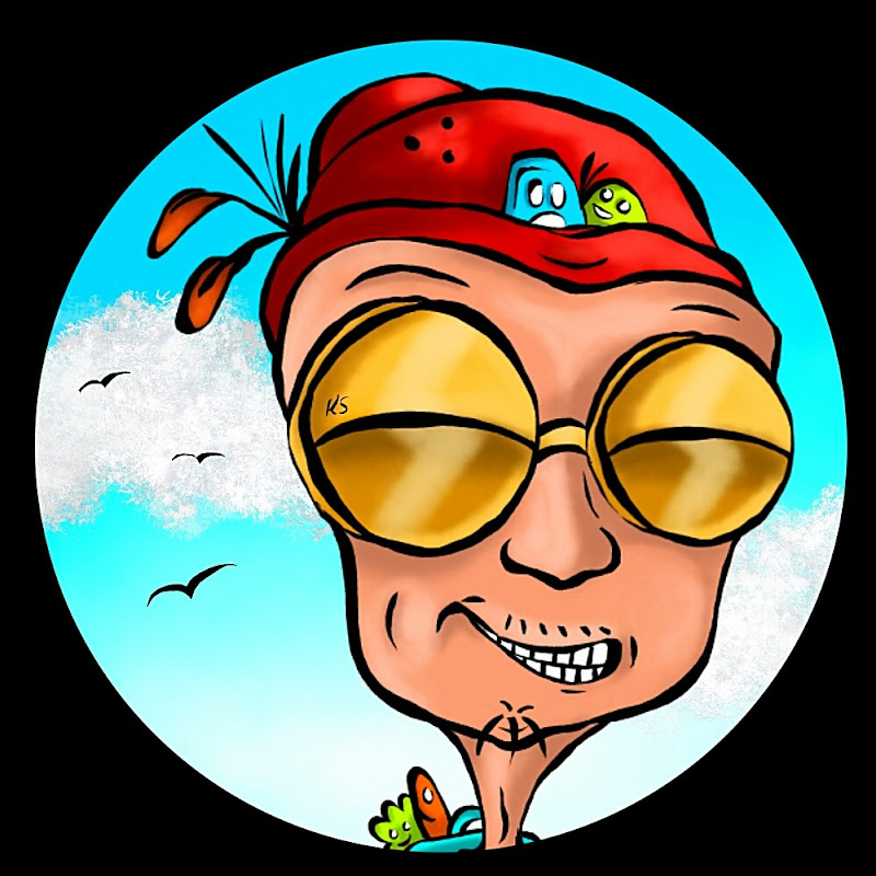 ItsKyle