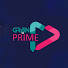 UYdOVUm_d1w-channel-avatar-Green Prime
