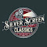 c6rufT3leT8-channel-avatar-Silver Screen Classics