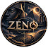 f5LKvy8Ar4M-channel-avatar-ZENO
