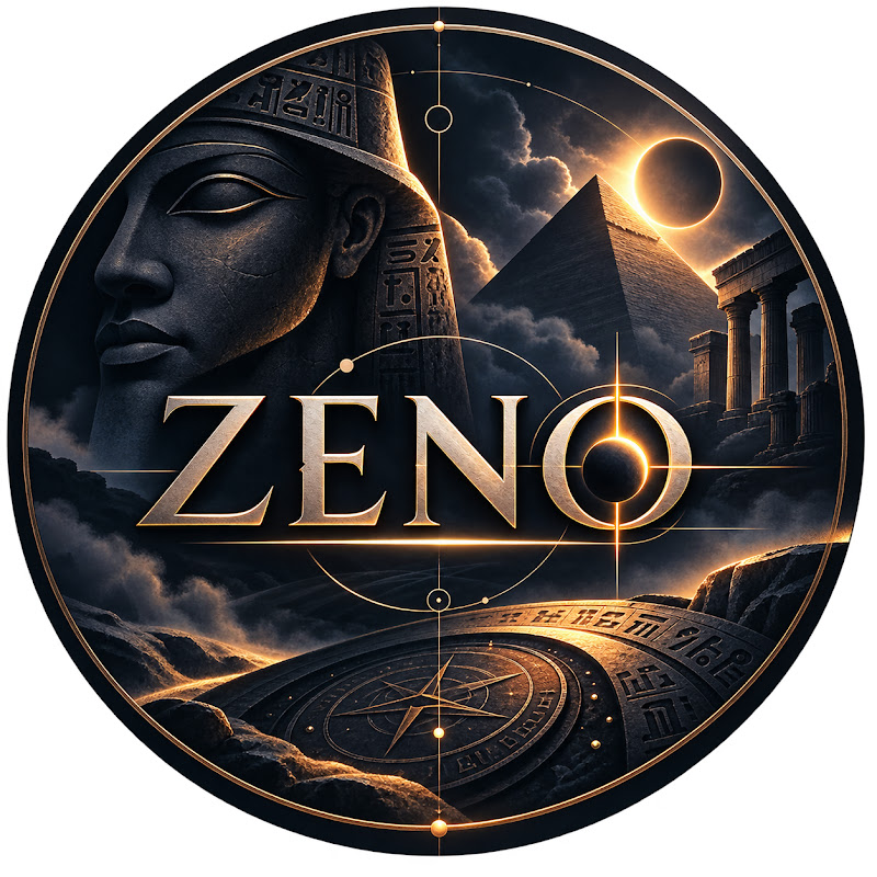 ZENO
