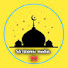 X6na5jfv9CQ-channel-avatar-SA Islamic media. 