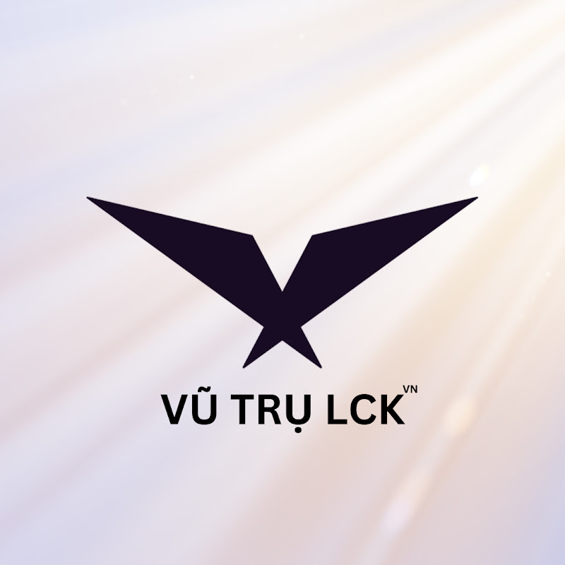 Vũ trụ LCK