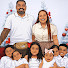 Y9IdKmR_044-channel-avatar-TUNITS