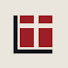 BCQGxxcgHWA-channel-avatar-Legatus