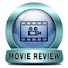 Ur9Q79CTJ-Y-channel-avatar-Chris’s movie review