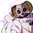 dMZg9adtl9A-channel-avatar-Void the warlock