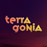 bgurIayOJJo-channel-avatar-Terragonia: Into the World of Nature and Wildlife