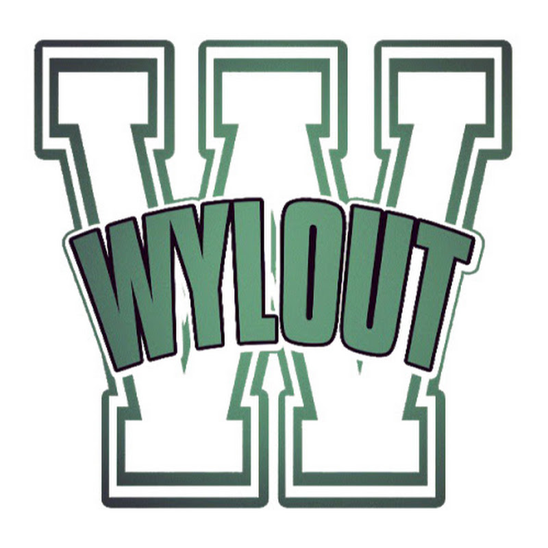 Wylout Films 