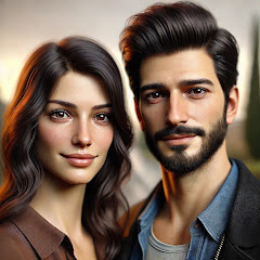 Slot ve Casino Canlı Yayınlari