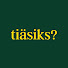 wZ1xBTwkN30-channel-avatar-Tiäsiks? and Mihin Sitä Säästäis?