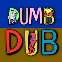 DumbDub