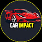 Car Impact