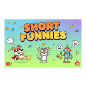 Short Funnies