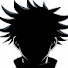 dq19TTvxYZk-channel-avatar-Megumists