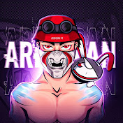 ARISUDAN YT